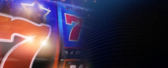 Ganhe Grandes Prêmios Hoje! banner