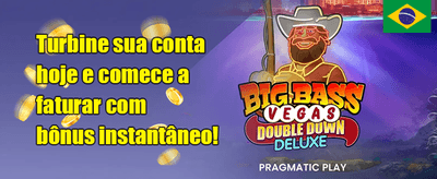 Recarga de Fim de Semana 🚀 promotion