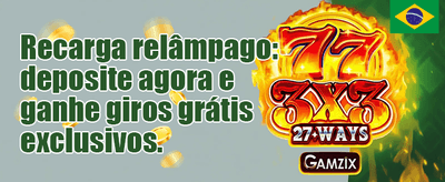 Cashback Diário 💎 promotion
