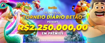 Sinta a Emoção da Vitória banner