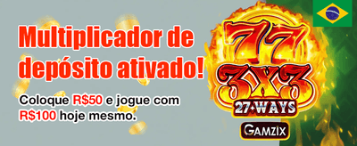Os Melhores Jogos 289win banner