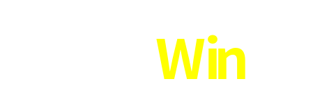 winbet289win.net Logo